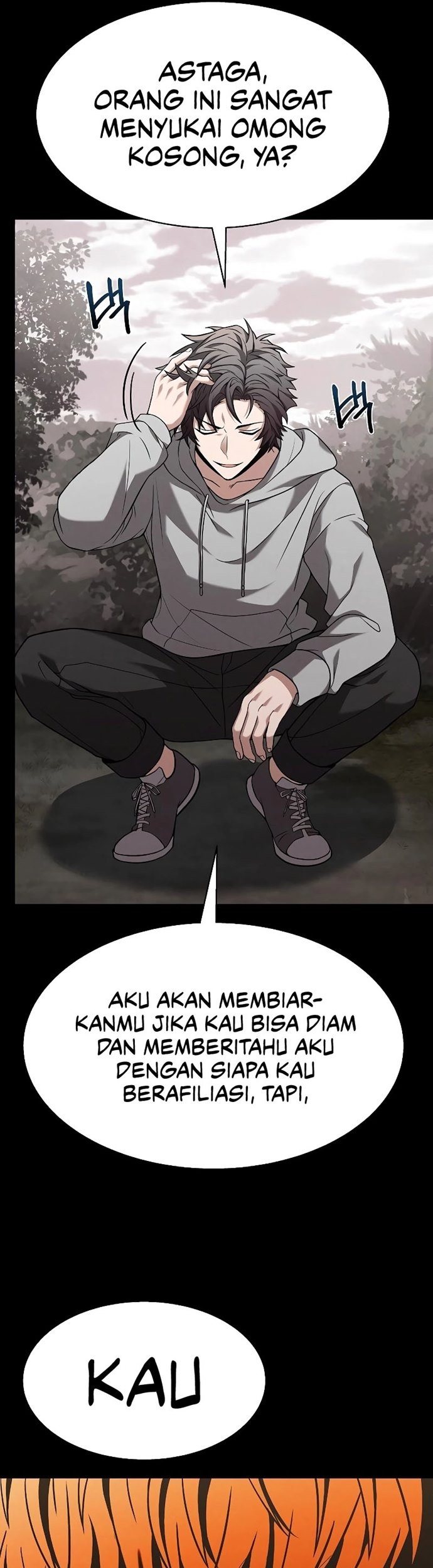 Halaman 46