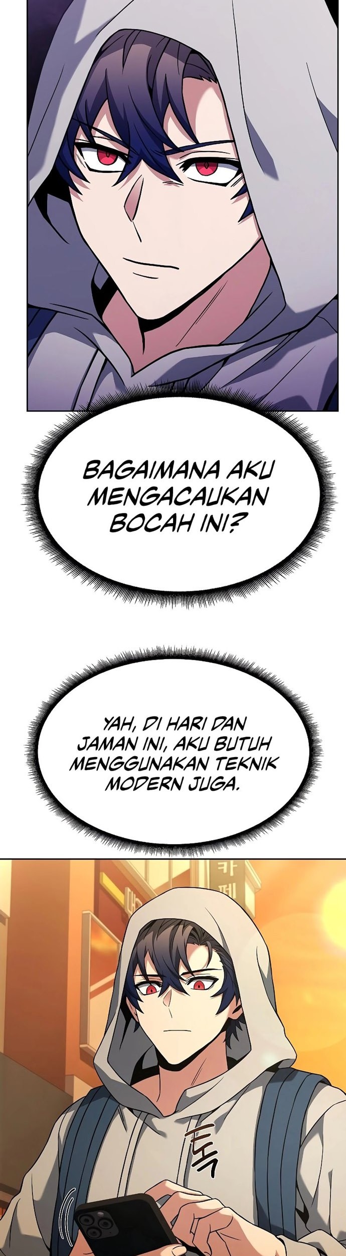 Halaman 53