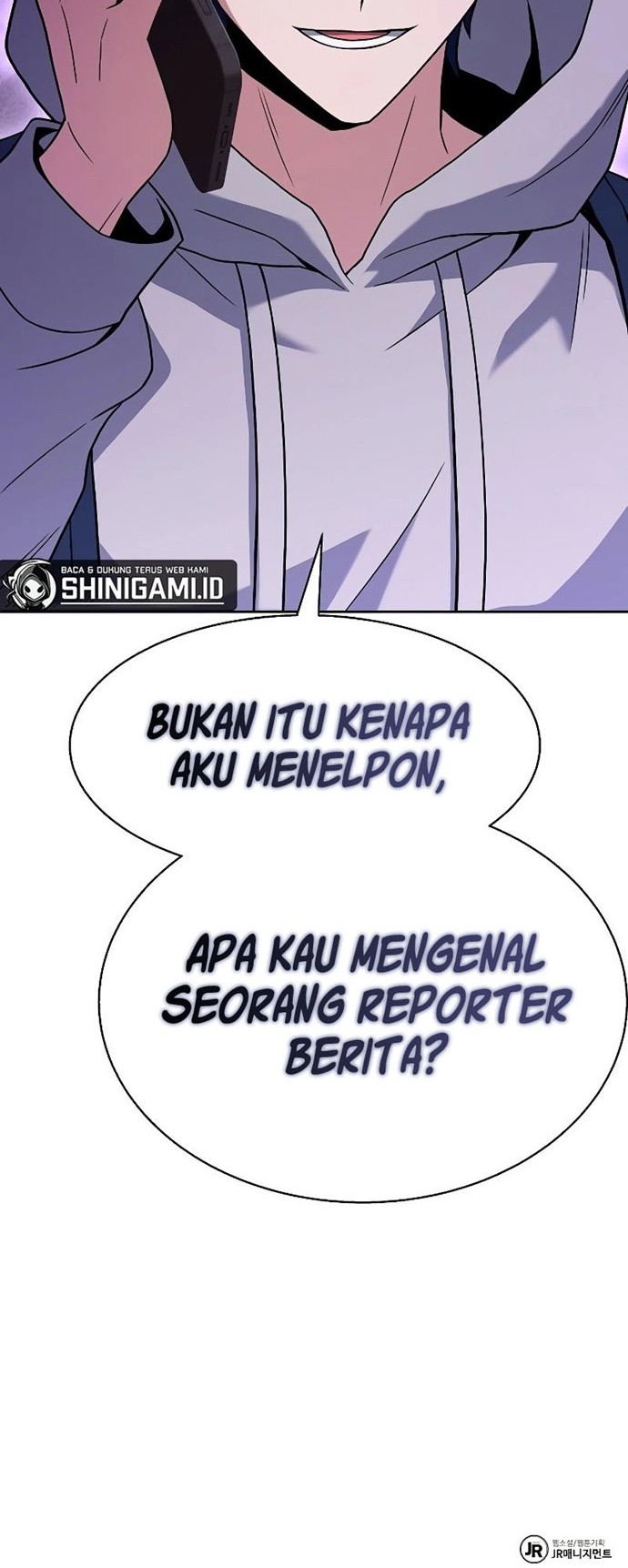 Halaman 58
