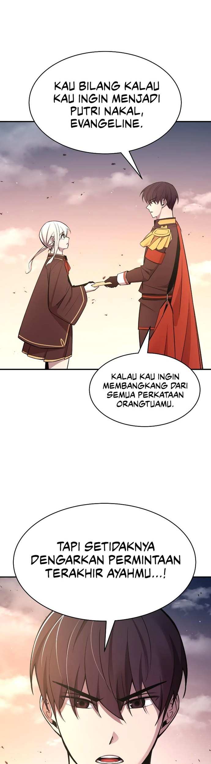 Halaman 54