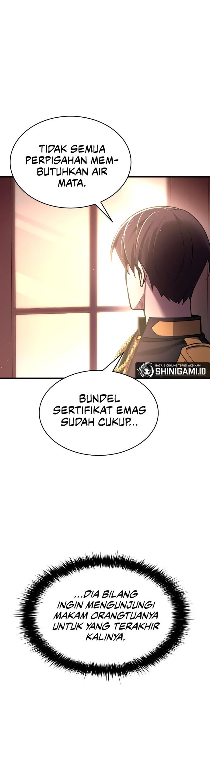 Halaman 63