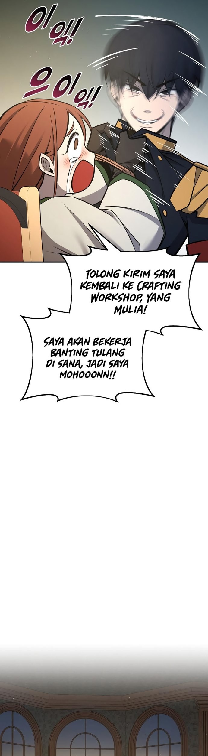 Halaman 70