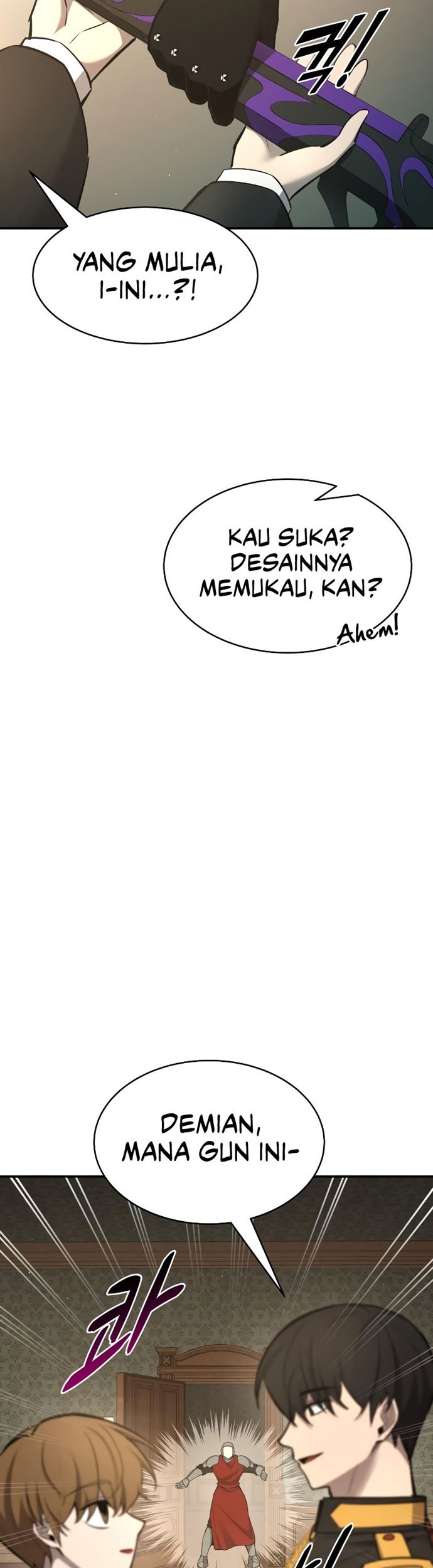 Halaman 72