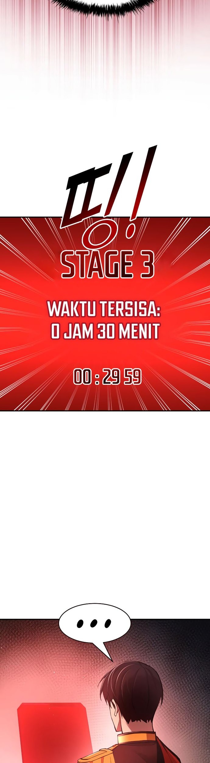 Halaman 79