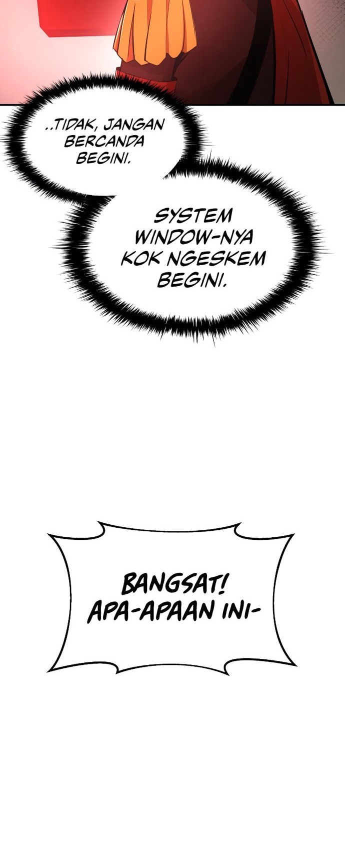 Halaman 80