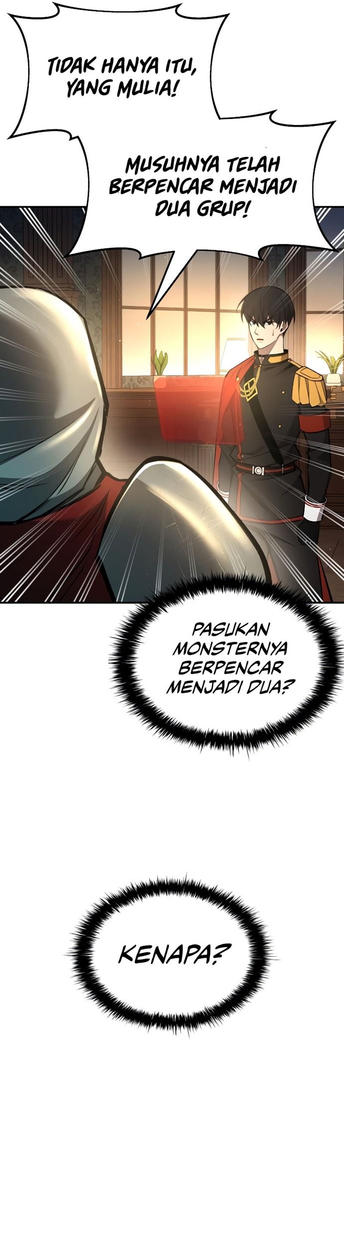 Halaman 81