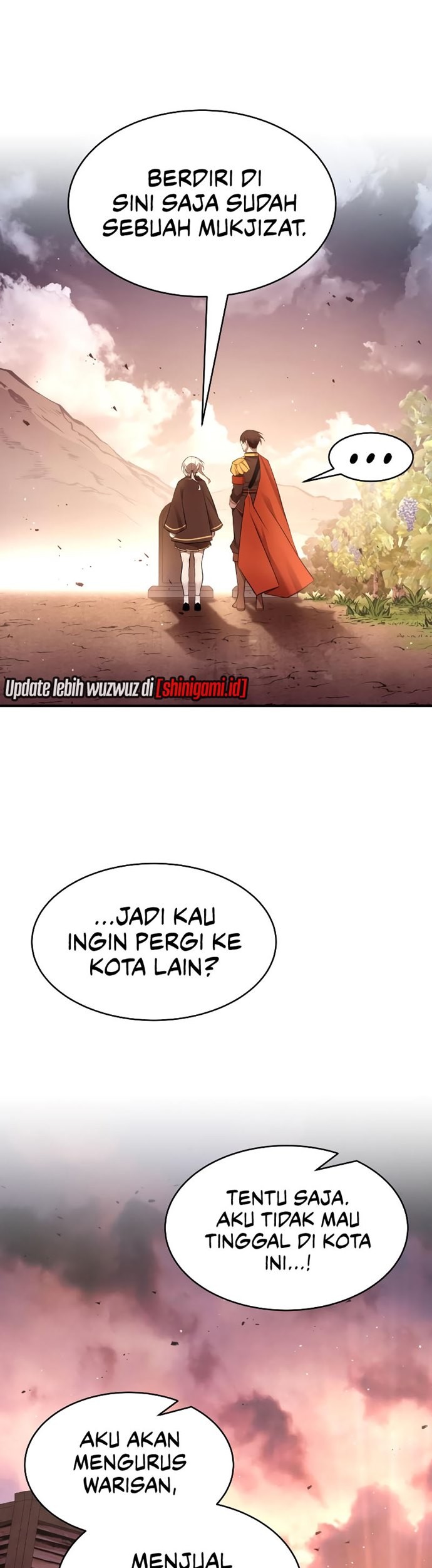 Halaman 58