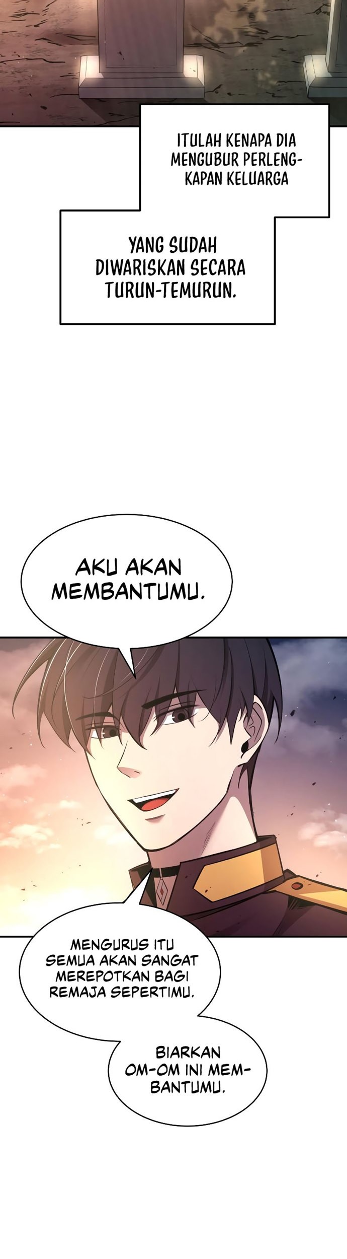 Halaman 60