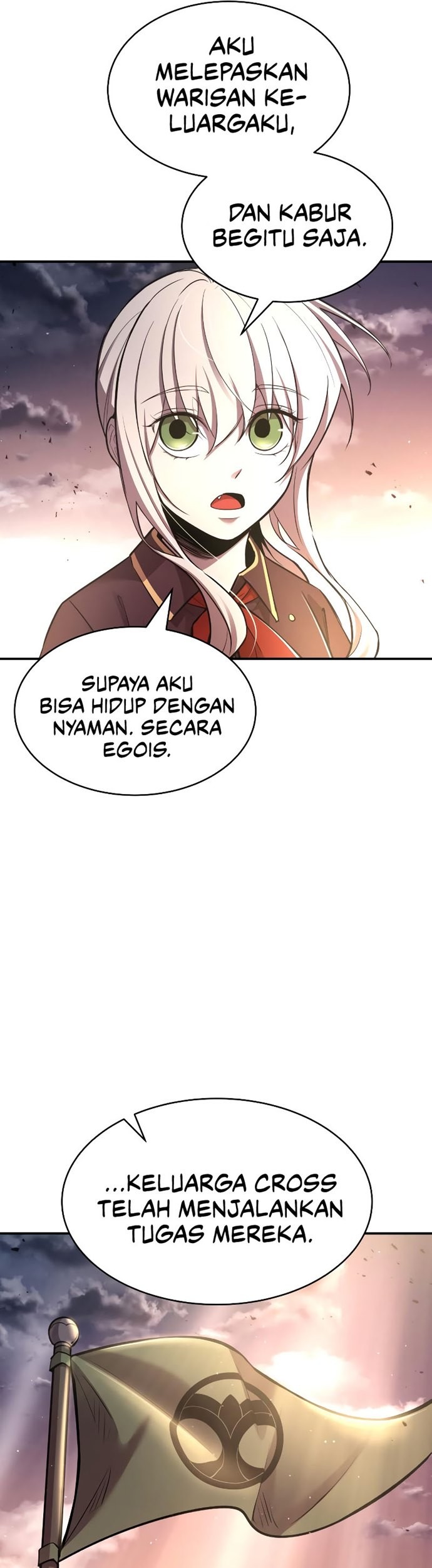 Halaman 62