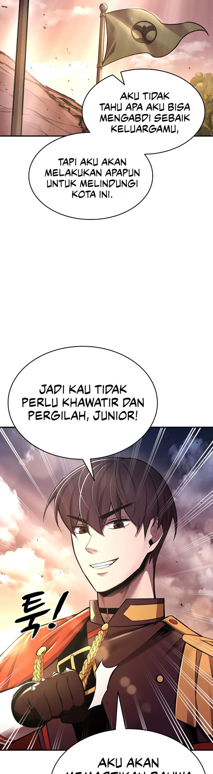 Halaman 63