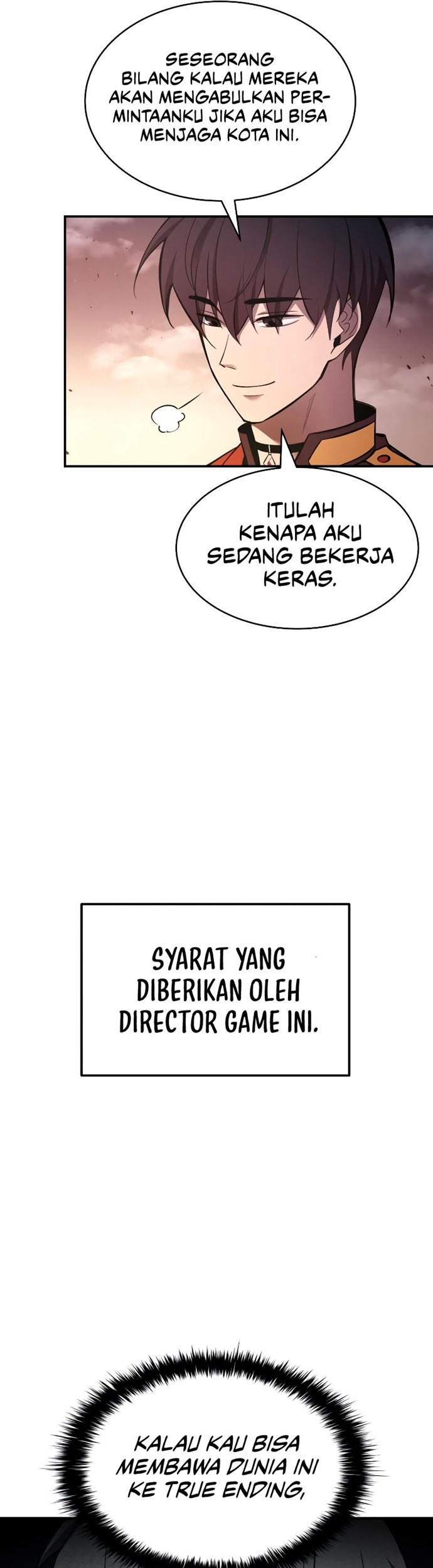 Halaman 66