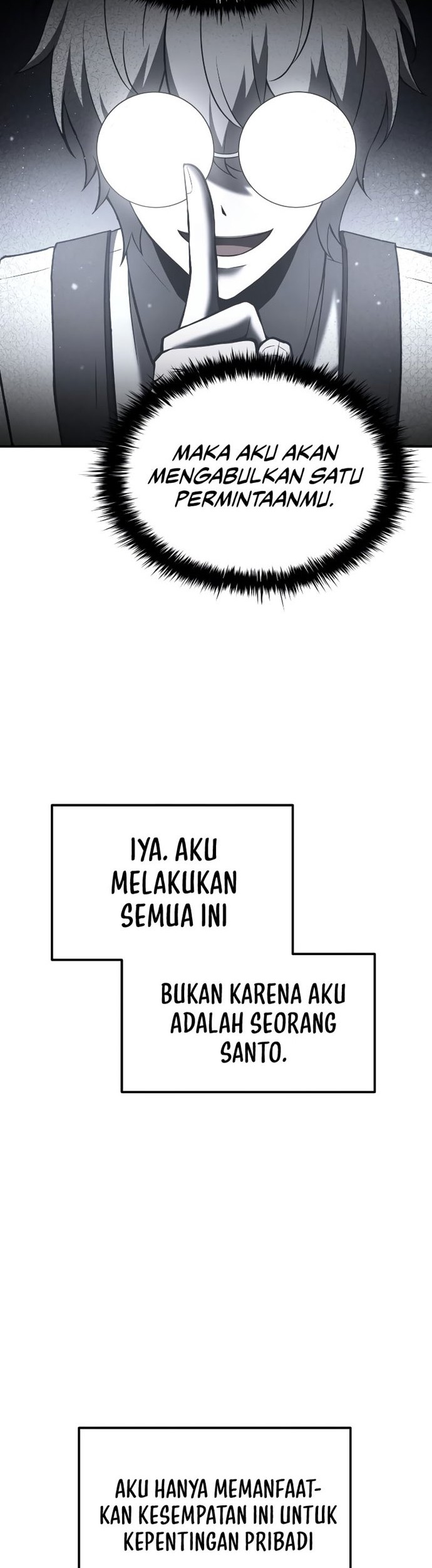 Halaman 67