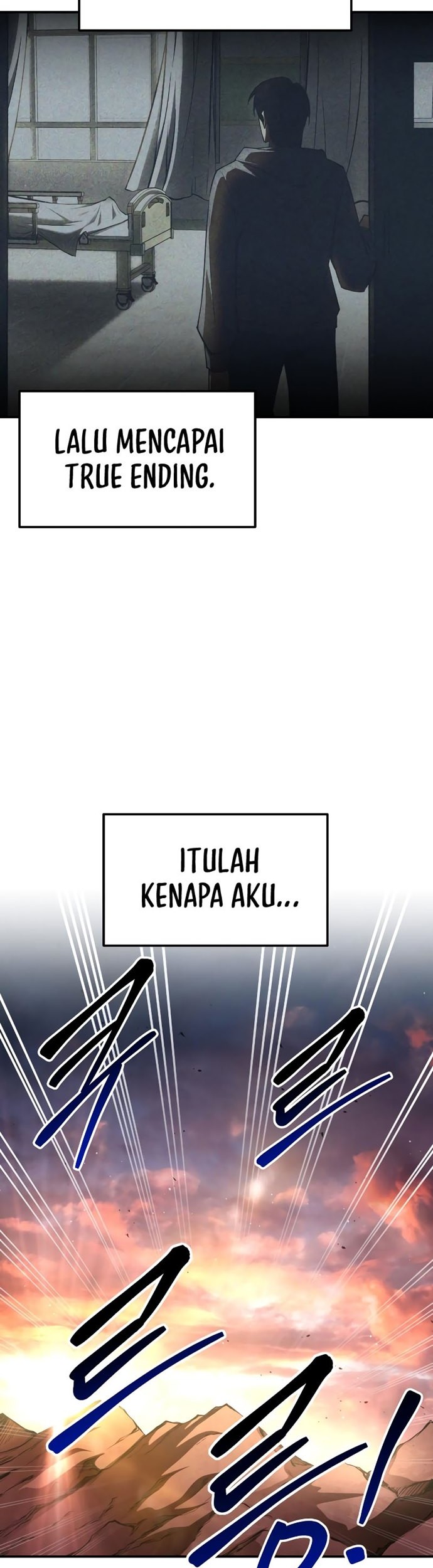 Halaman 68