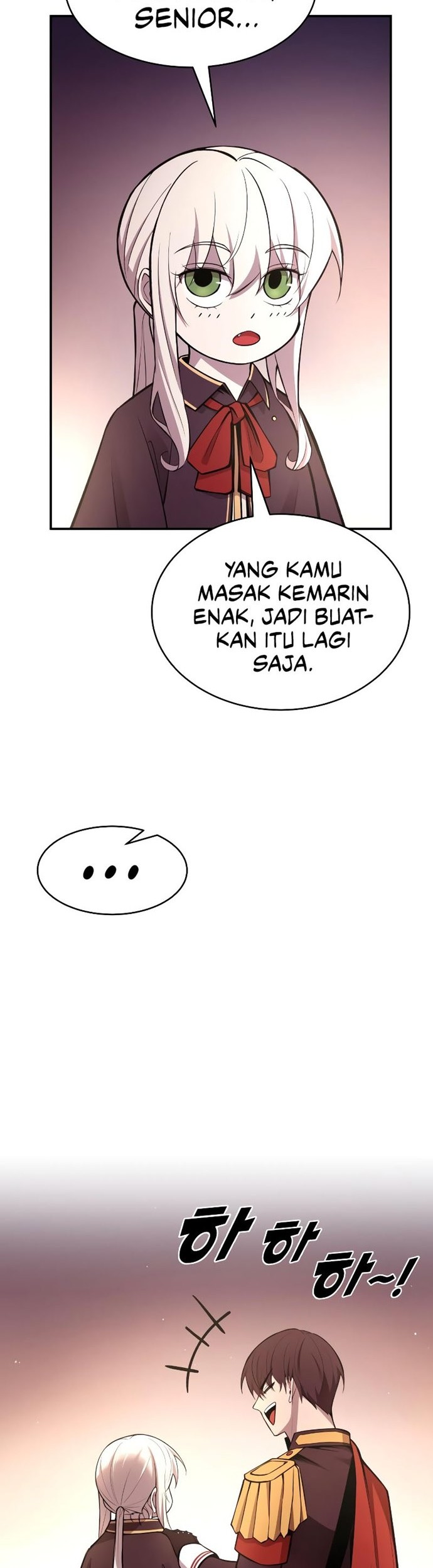 Halaman 71