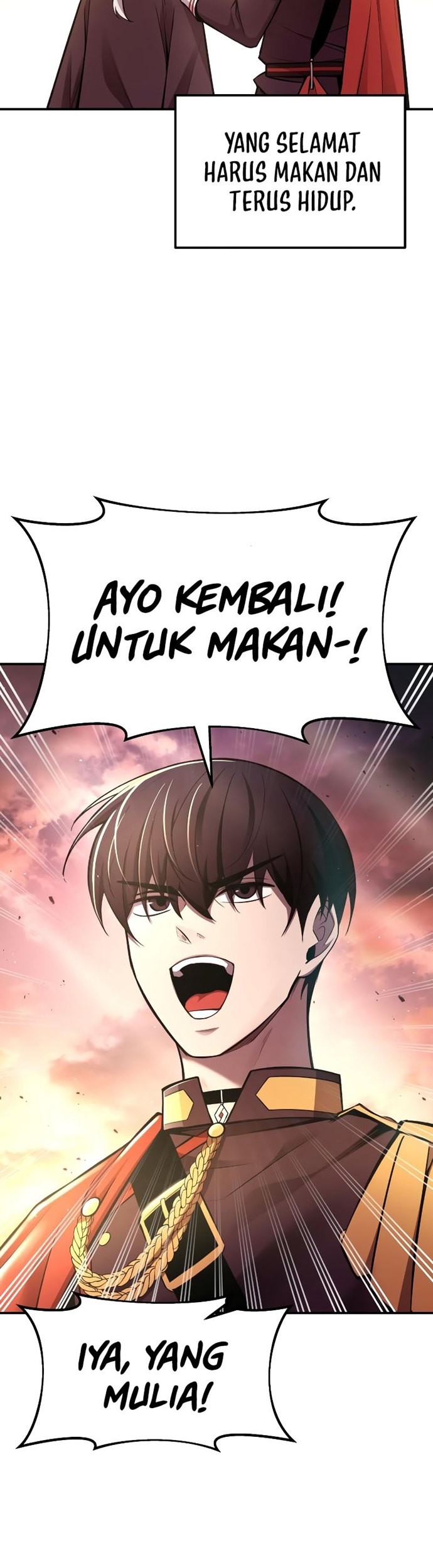 Halaman 72