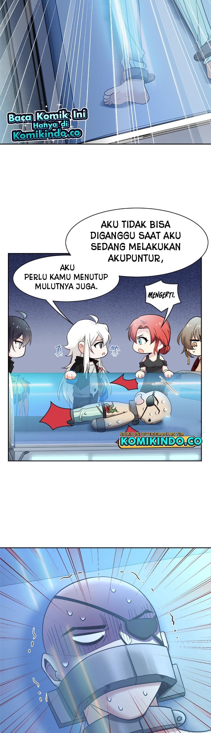 Halaman 18