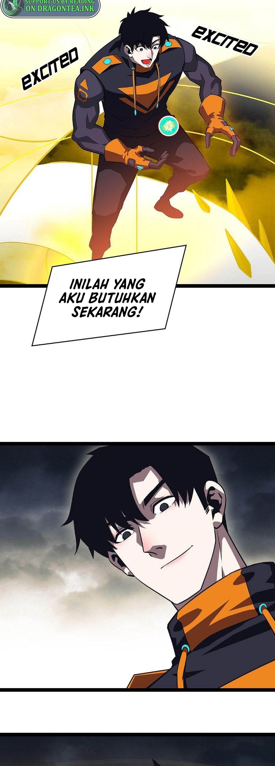 Halaman 22