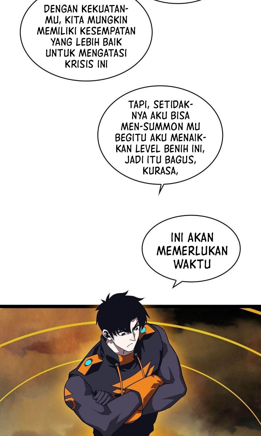 Halaman 18