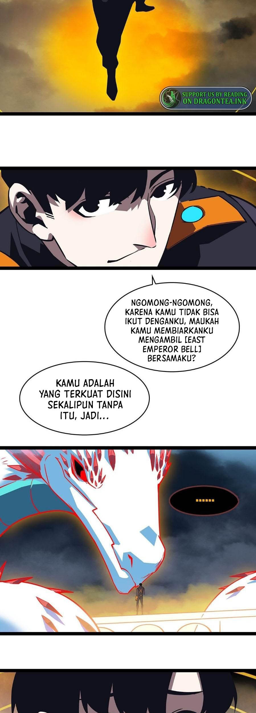 Halaman 19