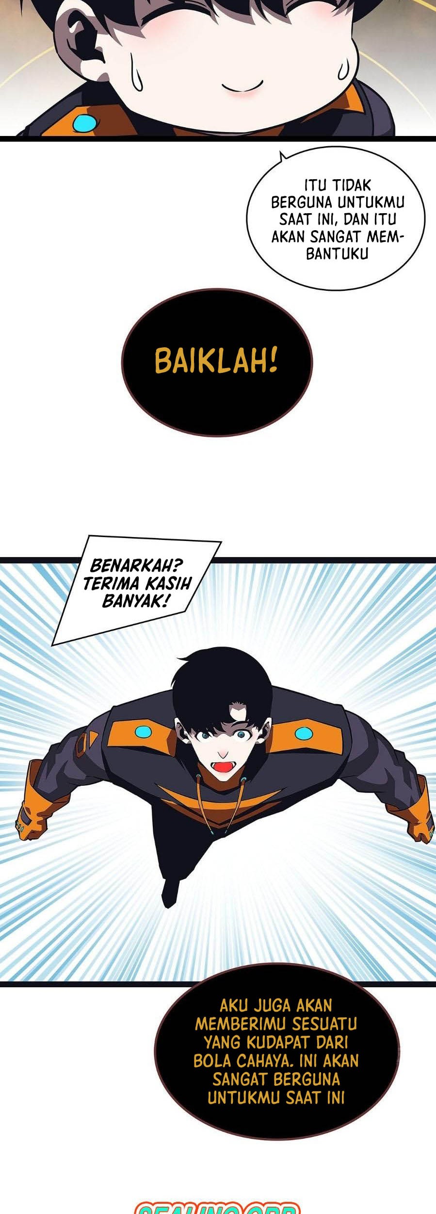 Halaman 20