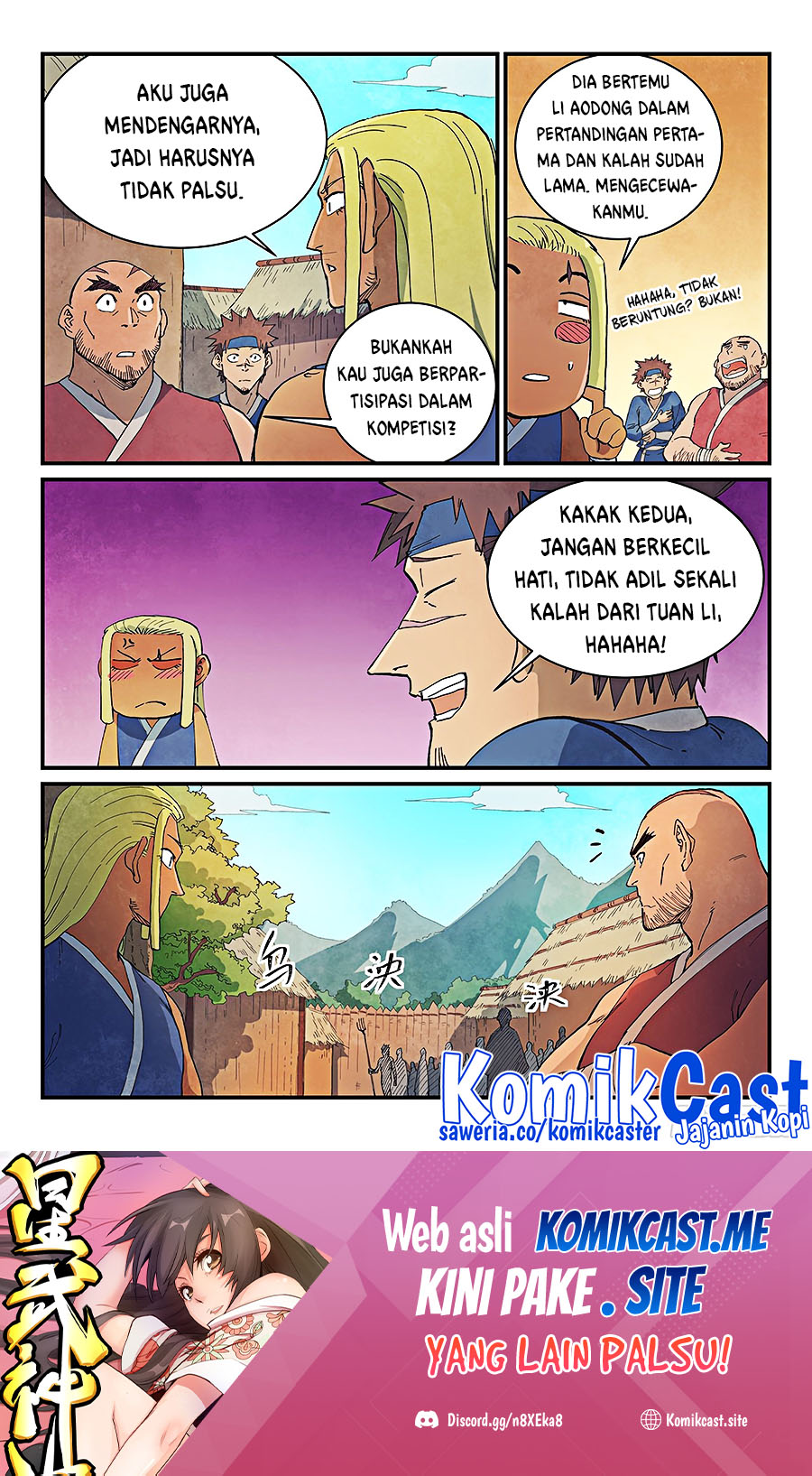 Halaman 10