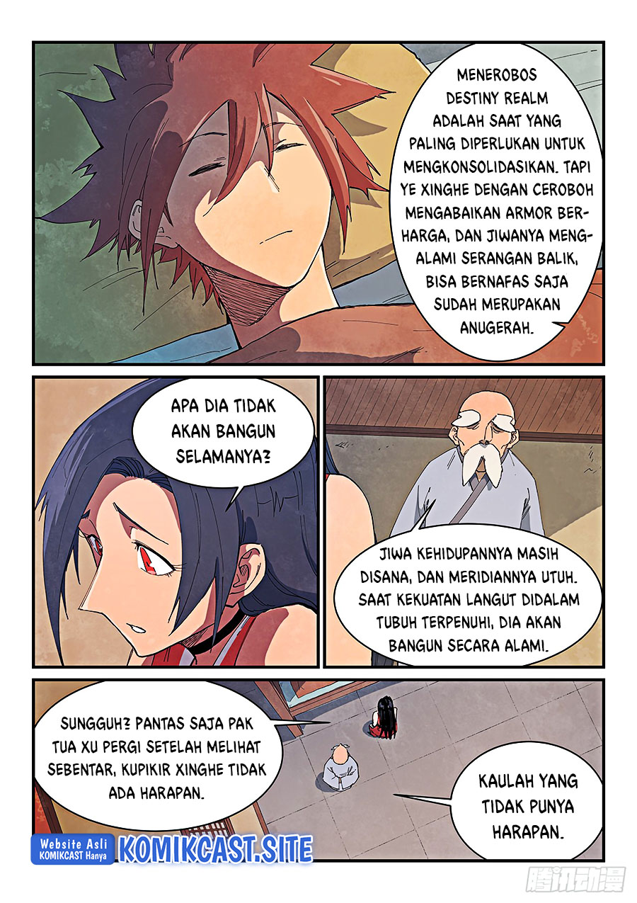 Halaman 8