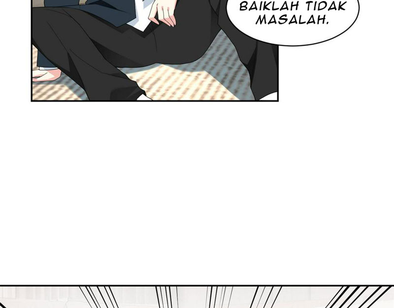 Halaman 344
