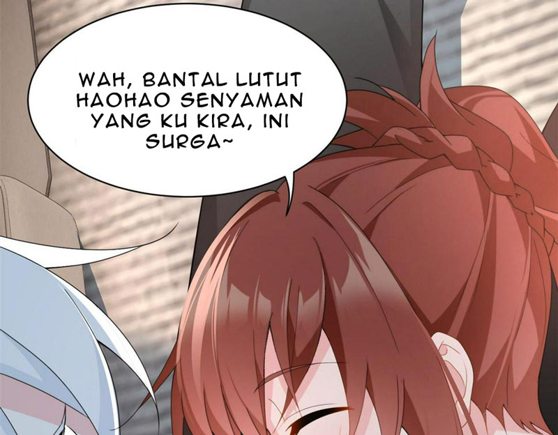 Halaman 347