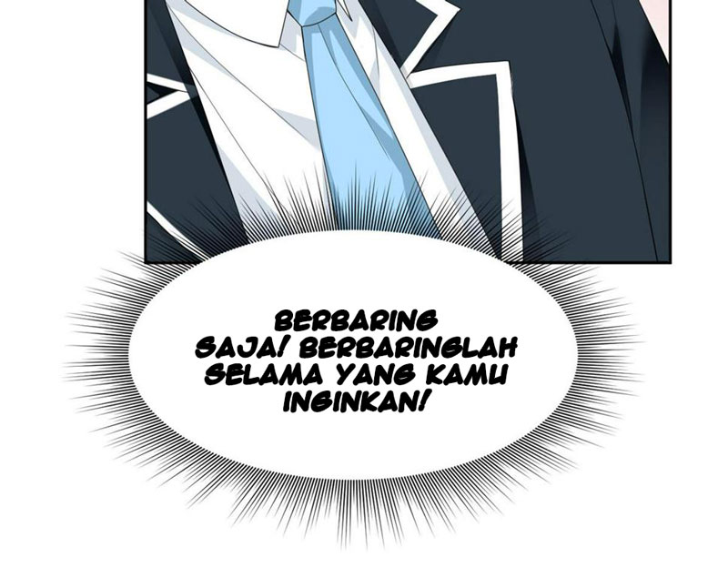 Halaman 355