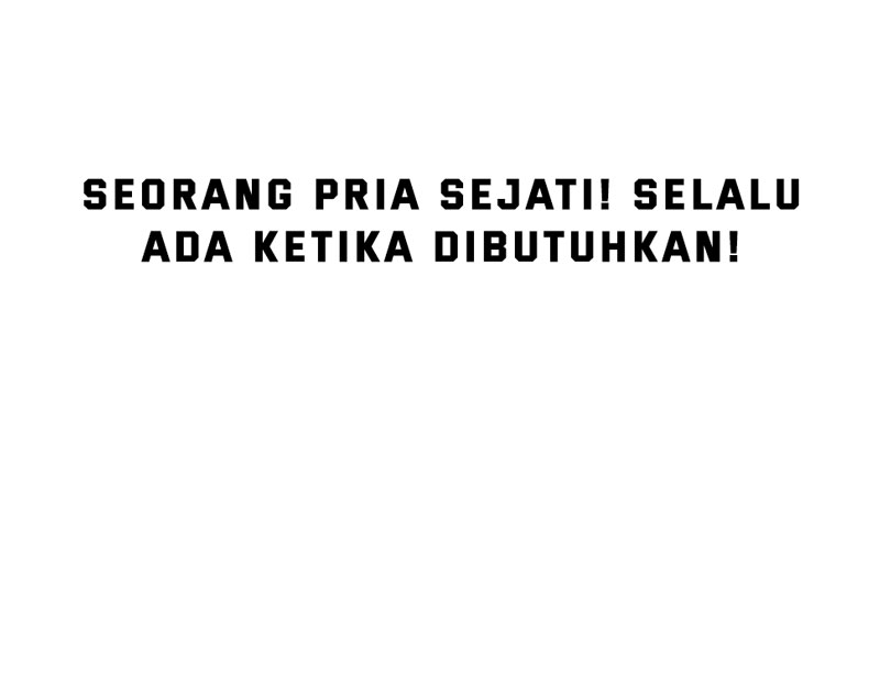 Halaman 356