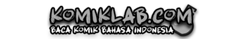 Halaman 357
