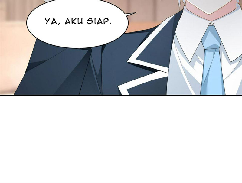 Halaman 315