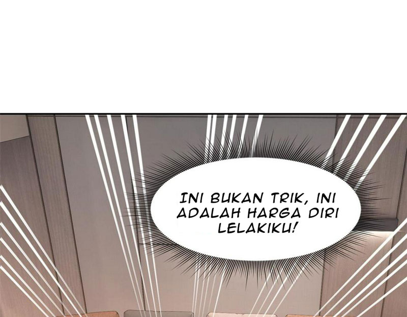 Halaman 316