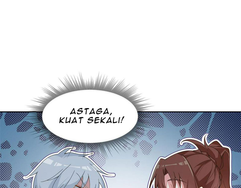 Halaman 319