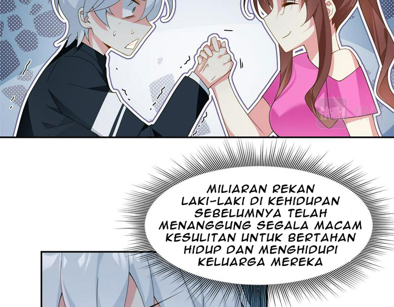 Halaman 320
