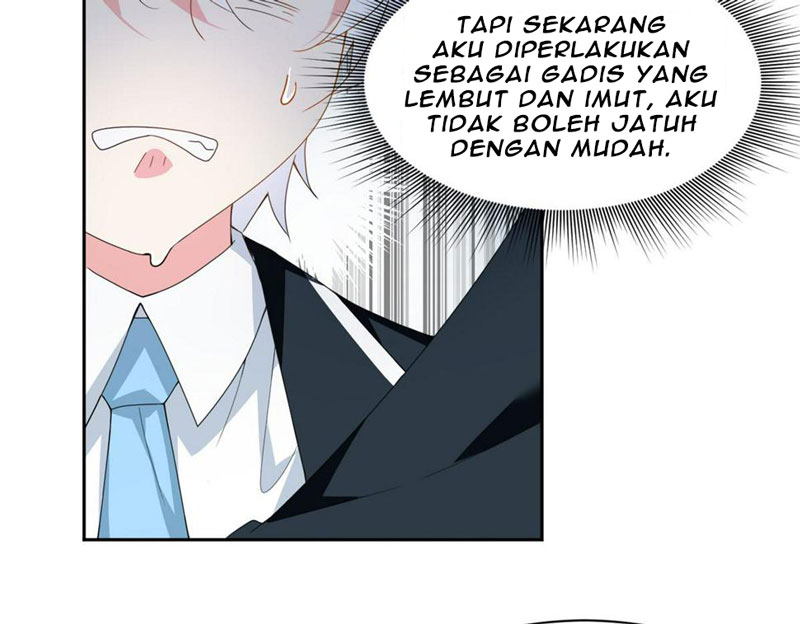 Halaman 322