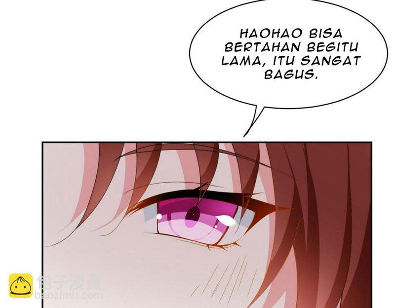 Halaman 323