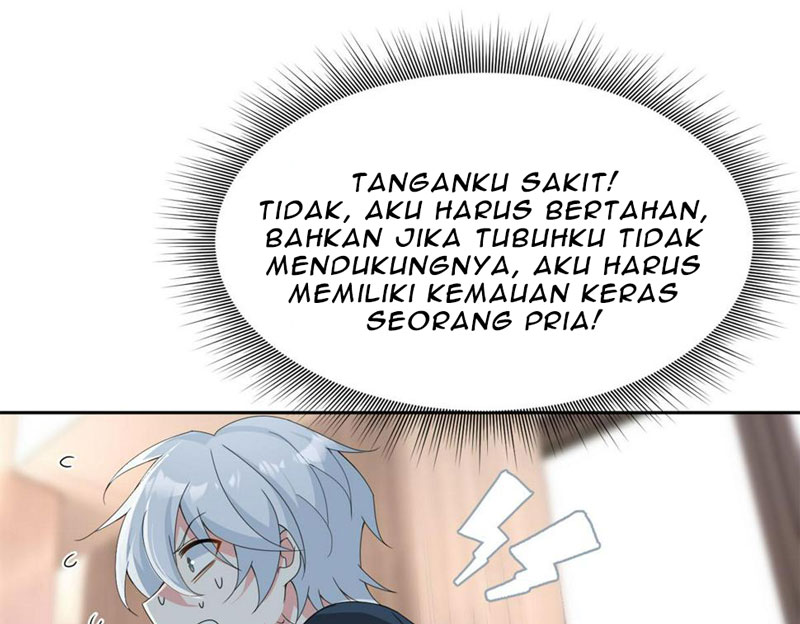 Halaman 325