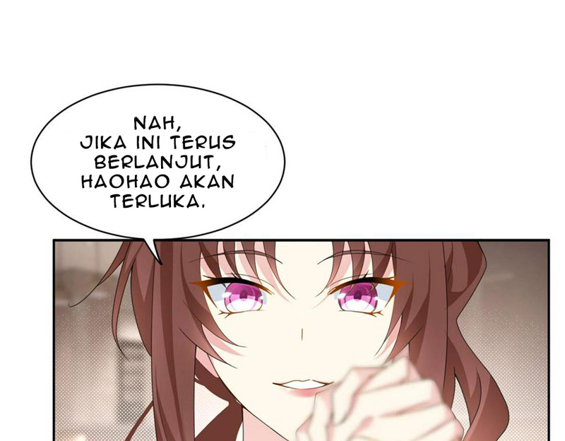 Halaman 328