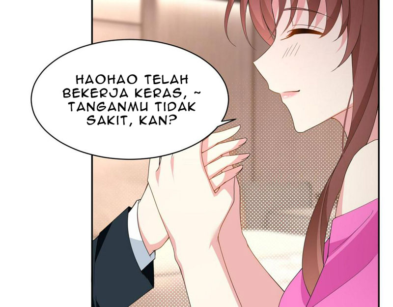 Halaman 332