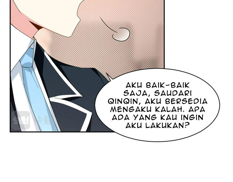 Halaman 335