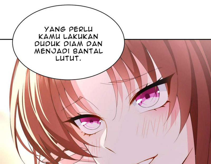 Halaman 337