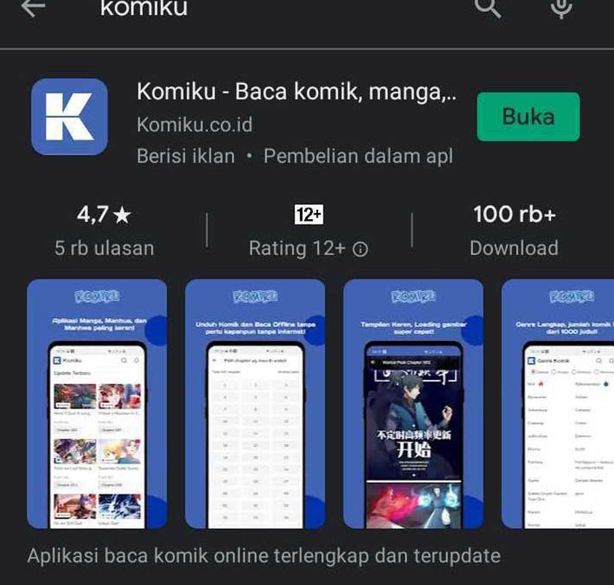 Halaman 16