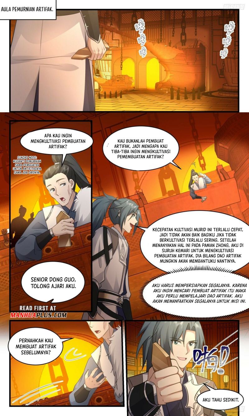 Halaman 9