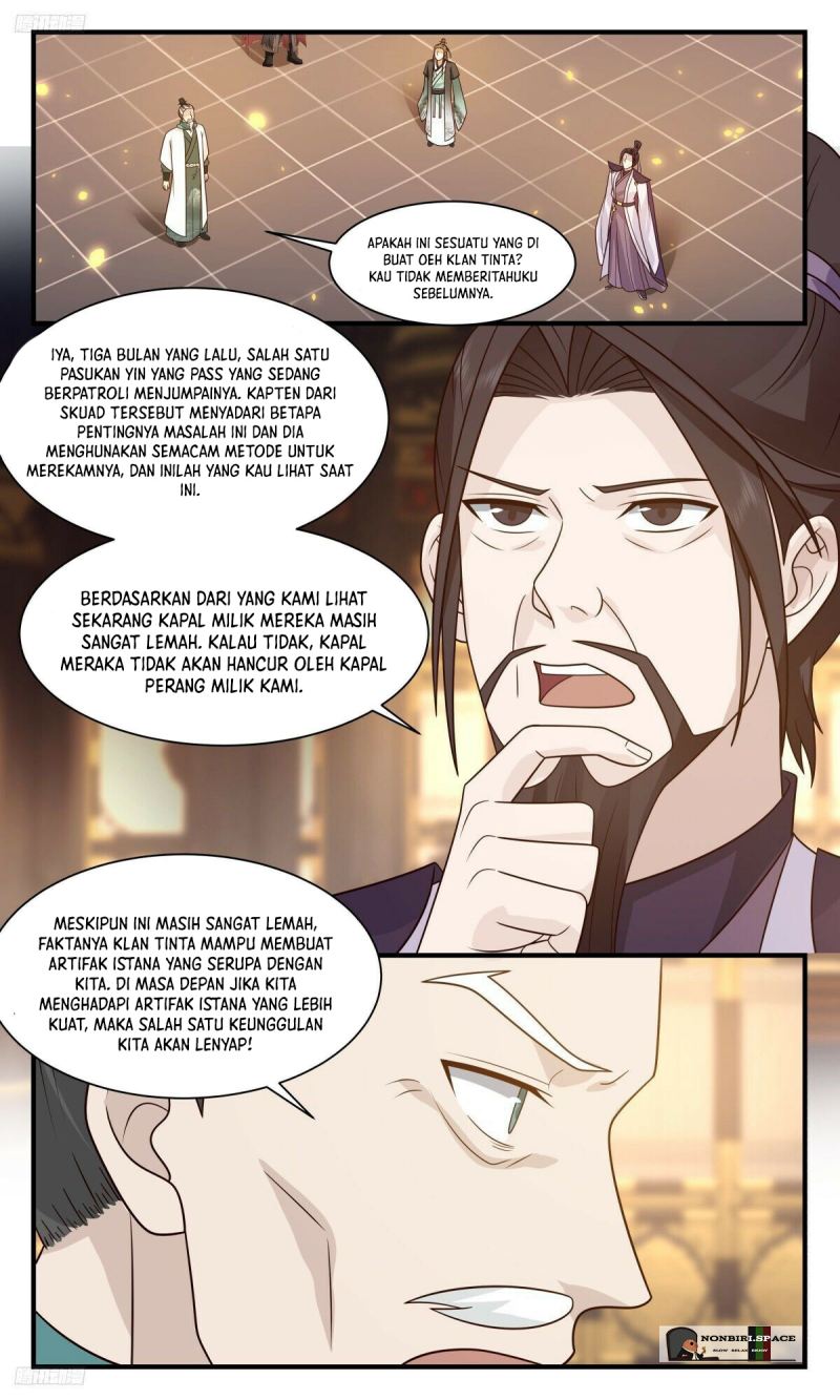 Halaman 8
