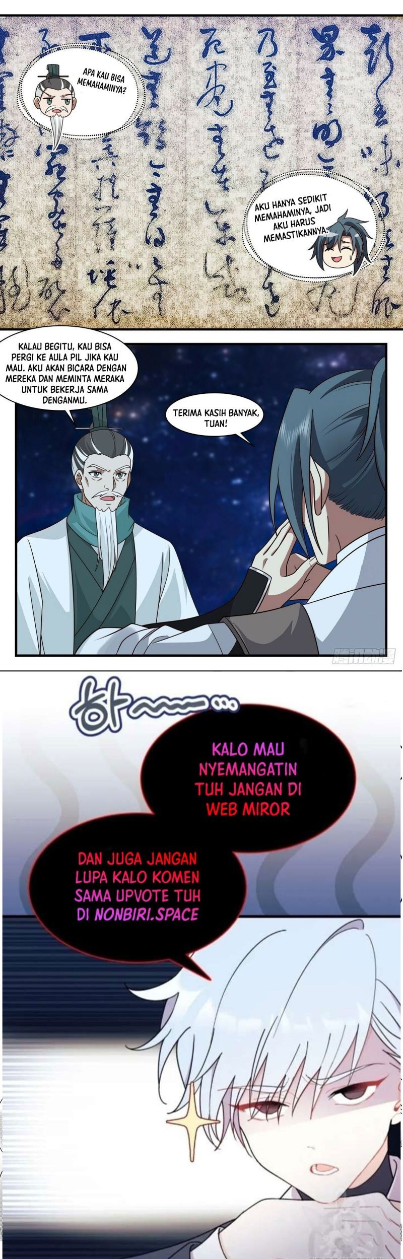 Halaman 56