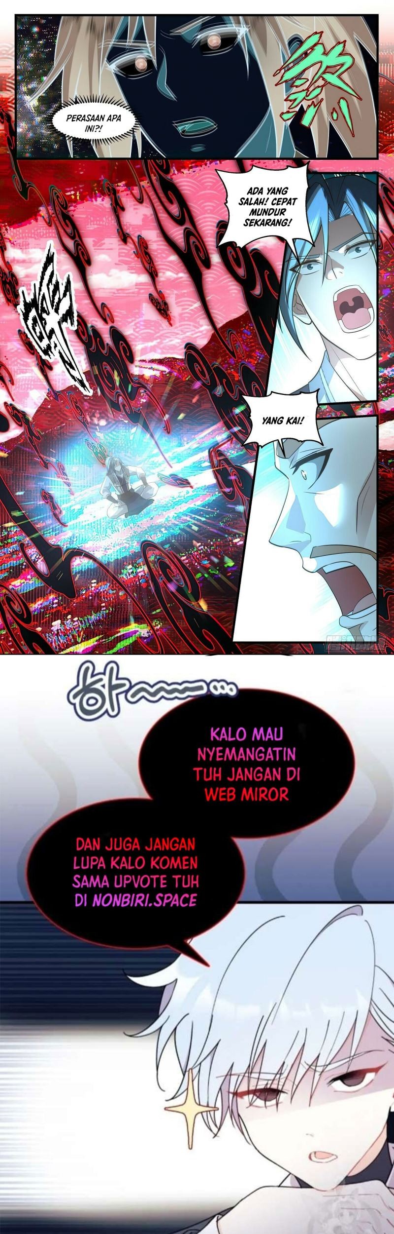 Halaman 12