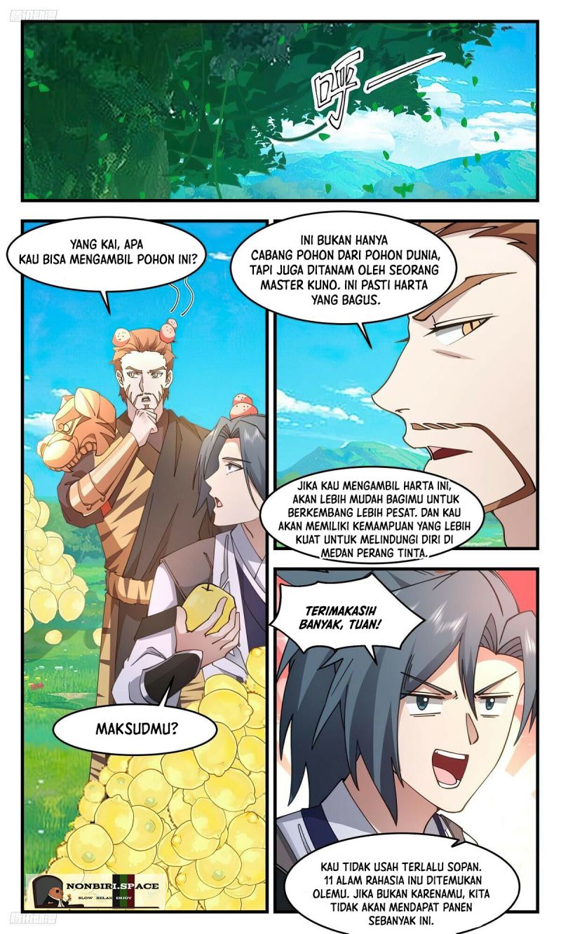 Halaman 7