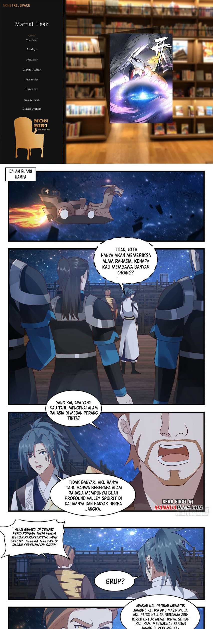 Halaman 47