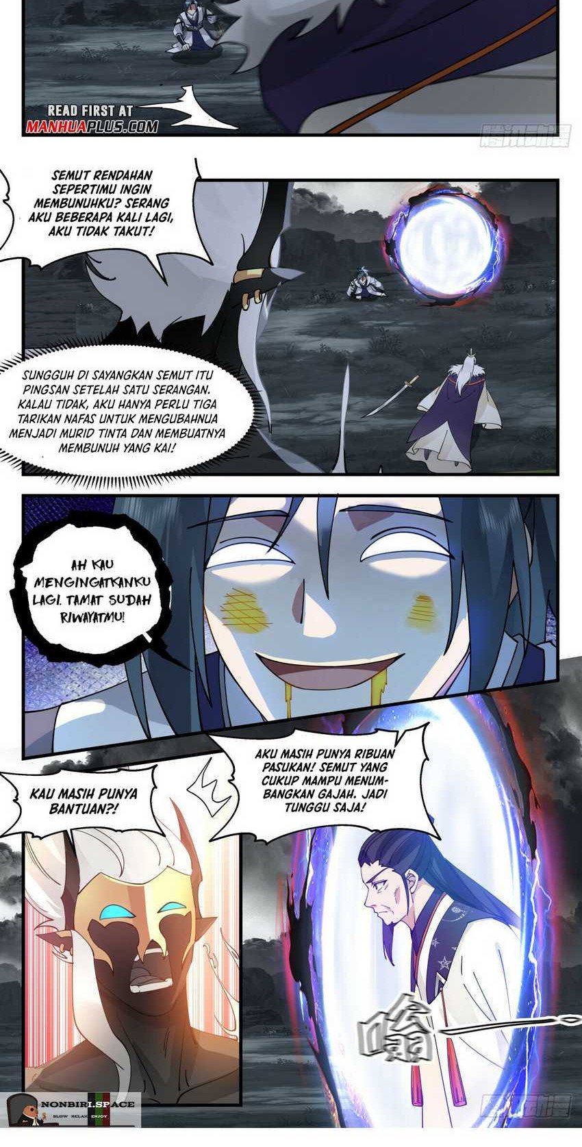 Halaman 4